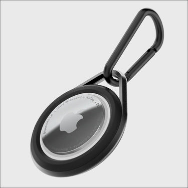 Link for Apple Airtag - Melillo EnterprisesAirTag AccessoriesApple AccessoriesApple Brand Shop